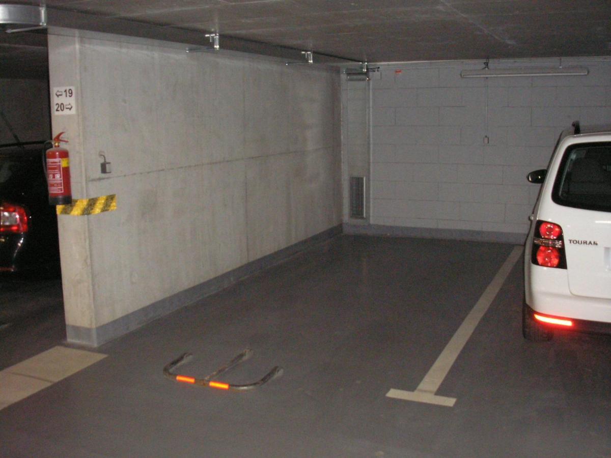 Apartment Vodni With Parking Brno Room photo